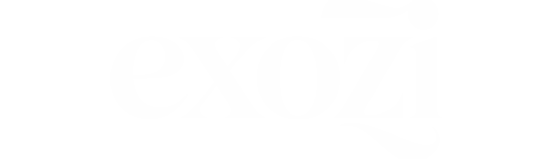 cropped-exozi-logo-psd3.png